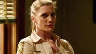 Longmire | Image via: A&E / Netflix